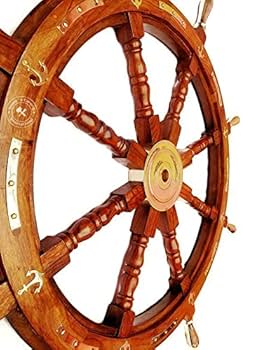 船　ハンドメイド 自作ミニボート「Tiny Boat L-5.5」製作記 #1 DIY Homemade Mini